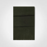 Blizzard Scarf - FWRD Olive Captivity|USBANDMORE
