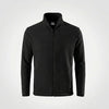 Sabi Microfleece Jacket|usbandmore