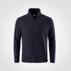 Sabi Microfleece Jacket|usbandmore