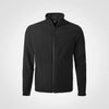 Nimbus Softshell Jacket|usbandmore