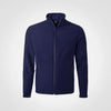 Nimbus Softshell Jacket|usbandmore