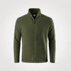 Sabi Microfleece Jacket|usbandmore