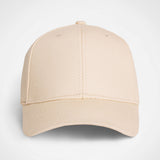 Delta Cap 6-Panel