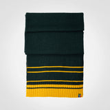 Legacy Scarf - FWRD|usbandmore