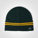 Legacy Beanie - FWRD|usbandmore