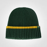 Nation Beanie - FWRD|usbandmore