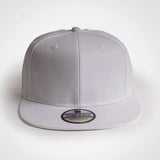 Snapback - FWRD