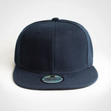 Snapback - FWRD