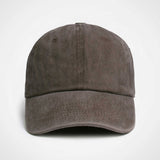 Camper Cap|usbandmore