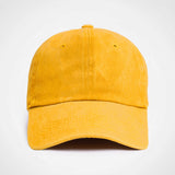 Camper Cap|usbandmore