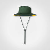 Protea Hat - FRWD|usbandmore