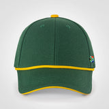 Kids SA Spirit Cap - FWRD|usbandmore