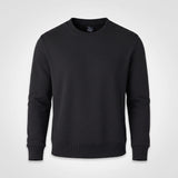 Prestige Sweater|usbandmore