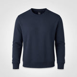 Prestige Sweater|usbandmore