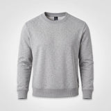 Prestige Sweater|usbandmore