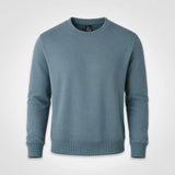 Prestige Sweater|usbandmore