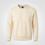 Prestige Sweater|usbandmore