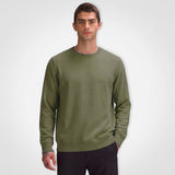 Prestige Sweater|usbandmore