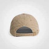 Camper Cap|usbandmore