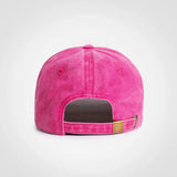 Camper Cap|usbandmore