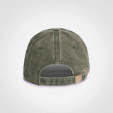 Camper Cap|usbandmore