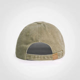 Camper Cap|usbandmore