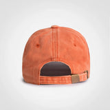 Camper Cap|usbandmore