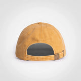 Camper Cap|usbandmore