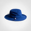 Venture Hat - FWRD - USB & MORE