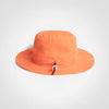 Venture Hat - FWRD - USB & MORE