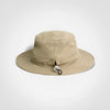 Venture Hat - FWRD - USB & MORE