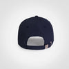 Racer Cap - FWRD|usbandmore