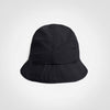 Sunriver Bucket Hat Black - FWRD|usbandmore