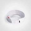 Ultra Visor - FWRD|usbandmore
