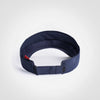 Ultra Visor - FWRD|usbandmore
