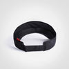 Ultra Visor - FWRD|usbandmore