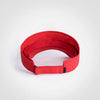 Ultra Visor - FWRD|usbandmore