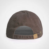 Camper Cap|usbandmore