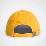 Camper Cap|usbandmore