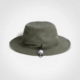 Venture Hat - FWRD - USB & MORE