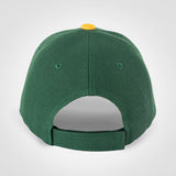 Kids SA Spirit Cap - FWRD|usbandmore