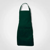 Chef Apron - FWRD|usbandmore