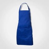 Chef Apron - FWRD|usbandmore