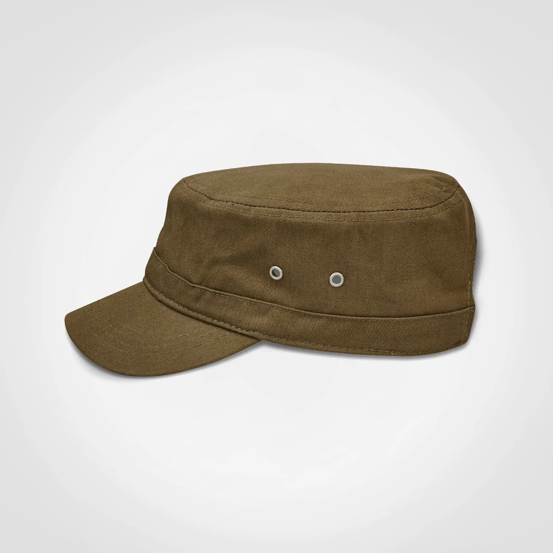 Fidel Cap FWRD|usbandmore – USB MORE - Main Image