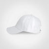 Racer Cap - FWRD|usbandmore