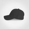 Racer Cap - FWRD|usbandmore