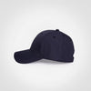 Racer Cap - FWRD|usbandmore