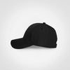 Racer Cap - FWRD|usbandmore