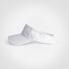 Ultra Visor - FWRD|usbandmore