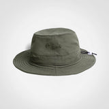 Venture Hat - FWRD - USB & MORE
